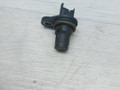 датчик распредвала BMW 3 серия F30/F31/F34 F30 2012, 3.0 л., N55 B30 A, бензин, АКПП, black sapphire metallic (475), седан, задний привод, 13627525014, 7525014 - фото №2