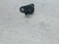 датчик распредвала BMW 3 серия F30/F31/F34 F30 2012, 3.0 л., N55 B30 A, бензин, АКПП, black sapphire metallic (475), седан, задний привод, 13627525014, 7525014 - фото №2