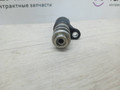 электромагнитный клапан BMW 3 серия F30/F31/F34 F30 2012, 3.0 л., N55 B30 A, бензин, АКПП, black sapphire metallic (475), седан, задний привод, 11417622768, 7622768 - фото №4