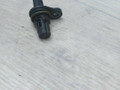 датчик распредвала BMW 3 серия F30/F31/F34 F30 2012, 3.0 л., N55 B30 A, бензин, АКПП, black sapphire metallic (475), седан, задний привод, 13627525014, 7525014 - фото №3