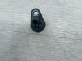 датчик распредвала BMW 3 серия F30/F31/F34 F30 2012, 3.0 л., N55 B30 A, бензин, АКПП, black sapphire metallic (475), седан, задний привод, 13627525014, 7525014 - фото №5