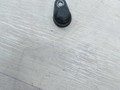 датчик распредвала BMW 3 серия F30/F31/F34 F30 2012, 3.0 л., N55 B30 A, бензин, АКПП, black sapphire metallic (475), седан, задний привод, 13627525014, 7525014 - фото №5