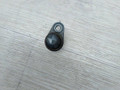 датчик распредвала BMW 3 серия F30/F31/F34 F30 2012, 3.0 л., N55 B30 A, бензин, АКПП, black sapphire metallic (475), седан, задний привод, 13627525014, 7525014 - фото №4