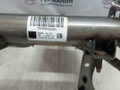 усилитель торпедо BMW 3 серия F30/F31/F34 F30 2012, 3.0 л., N55 B30 A, бензин, АКПП, black sapphire metallic (475), седан, задний привод, 51459291317, 9291317, 928022304, 9280223 - фото №3