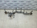 усилитель торпедо BMW 3 серия F30/F31/F34 F30 2012, 3.0 л., N55 B30 A, бензин, АКПП, black sapphire metallic (475), седан, задний привод, 51459291317, 9291317, 928022304, 9280223 - фото №4