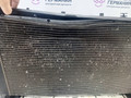 кассета радиаторов BMW 3 серия F30/F31/F34 F30 2012, 3.0 л., N55 B30 A, бензин, АКПП, black sapphire metallic (475), седан, задний привод, 17427640511, 17428641964, 17517600531, 17118672103, 7600908, 8240620, 7640511, 7608408, 5020646 - фото №2