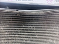 кассета радиаторов BMW 3 серия F30/F31/F34 F30 2012, 3.0 л., N55 B30 A, бензин, АКПП, black sapphire metallic (475), седан, задний привод, 17427640511, 17428641964, 17517600531, 17118672103, 7600908, 8240620, 7640511, 7608408, 5020646 - фото №3