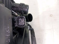 кассета радиаторов BMW 3 серия F30/F31/F34 F30 2012, 3.0 л., N55 B30 A, бензин, АКПП, black sapphire metallic (475), седан, задний привод, 17427640511, 17428641964, 17517600531, 17118672103, 7600908, 8240620, 7640511, 7608408, 5020646 - фото №9