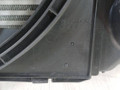 кассета радиаторов BMW 3 серия F30/F31/F34 F30 2012, 3.0 л., N55 B30 A, бензин, АКПП, black sapphire metallic (475), седан, задний привод, 17427640511, 17428641964, 17517600531, 17118672103, 7600908, 8240620, 7640511, 7608408, 5020646 - фото №8
