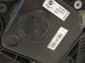 кассета радиаторов BMW 3 серия F30/F31/F34 F30 2012, 3.0 л., N55 B30 A, бензин, АКПП, black sapphire metallic (475), седан, задний привод, 17427640511, 17428641964, 17517600531, 17118672103, 7600908, 8240620, 7640511, 7608408, 5020646 - фото №6