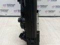 кассета радиаторов BMW 3 серия F30/F31/F34 F30 2012, 3.0 л., N55 B30 A, бензин, АКПП, black sapphire metallic (475), седан, задний привод, 17427640511, 17428641964, 17517600531, 17118672103, 7600908, 8240620, 7640511, 7608408, 5020646 - фото №4