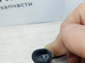 датчик ABS BMW 3 серия F30/F31/F34 F30 2012, 3.0 л., N55 B30 A, бензин, АКПП, black sapphire metallic (475), седан, задний привод, 34526791223, 6791223 - фото №4