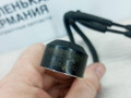 датчик детонации BMW 3 серия F30/F31/F34 F30 2012, 3.0 л., N55 B30 A, бензин, АКПП, black sapphire metallic (475), седан, задний привод, 13627566786, 7566786 - фото №4