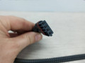 датчик детонации BMW 3 серия F30/F31/F34 F30 2012, 3.0 л., N55 B30 A, бензин, АКПП, black sapphire metallic (475), седан, задний привод, 13627566786, 7566786 - фото №6
