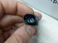 датчик температуры BMW 3 серия F30/F31/F34 F30 2012, 3.0 л., N55 B30 A, бензин, АКПП, black sapphire metallic (475), седан, задний привод, 65816936953, 6936953 - фото №4