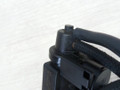 Трубки вакуумной магистрали BMW 3 серия F30/F31/F34 F30 2012, 3.0 л., N55 B30 A, бензин, АКПП, black sapphire metallic (475), седан, задний привод, 11657588773, 7588773, 11657605416, 7605416, 11747626351, 7626351 - фото №6