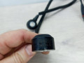 датчик детонации BMW 3 серия F30/F31/F34 F30 2012, 3.0 л., N55 B30 A, бензин, АКПП, black sapphire metallic (475), седан, задний привод, 13627566786, 7566786 - фото №5
