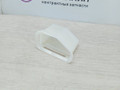 воздуховод BMW 3 серия F30/F31/F34 F30 2012, 3.0 л., N55 B30 A, бензин, АКПП, black sapphire metallic (475), седан, задний привод, 51459205392, 9205392 - фото №4