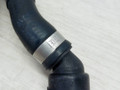 патрубок (трубопровод, шланг) BMW 3 серия F30/F31/F34 F30 2012, 3.0 л., N55 B30 A, бензин, АКПП, black sapphire metallic (475), седан, задний привод, 8377671 - фото №4