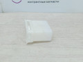 воздуховод BMW 3 серия F30/F31/F34 F30 2012, 3.0 л., N55 B30 A, бензин, АКПП, black sapphire metallic (475), седан, задний привод, 51459205392, 9205392 - фото №3