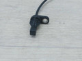 датчик ABS BMW 3 серия F30/F31/F34 F30 2012, 3.0 л., N55 B30 A, бензин, АКПП, black sapphire metallic (475), седан, задний привод, 34526791223, 6791223 - фото №5