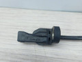 датчик ABS BMW 3 серия F30/F31/F34 F30 2012, 3.0 л., N55 B30 A, бензин, АКПП, black sapphire metallic (475), седан, задний привод, 34526791223, 6791223 - фото №2
