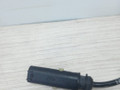датчик ABS BMW 3 серия F30/F31/F34 F30 2012, 3.0 л., N55 B30 A, бензин, АКПП, black sapphire metallic (475), седан, задний привод, 34526791223, 6791223 - фото №3