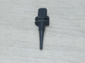датчик температуры BMW 3 серия F30/F31/F34 F30 2012, 3.0 л., N55 B30 A, бензин, АКПП, black sapphire metallic (475), седан, задний привод, 65816936953, 6936953 - фото №5