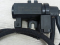 Трубки вакуумной магистрали BMW 3 серия F30/F31/F34 F30 2012, 3.0 л., N55 B30 A, бензин, АКПП, black sapphire metallic (475), седан, задний привод, 11657588773, 7588773, 11657605416, 7605416, 11747626351, 7626351 - фото №5