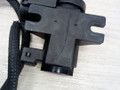 Трубки вакуумной магистрали BMW 3 серия F30/F31/F34 F30 2012, 3.0 л., N55 B30 A, бензин, АКПП, black sapphire metallic (475), седан, задний привод, 11657588773, 7588773, 11657605416, 7605416, 11747626351, 7626351 - фото №4