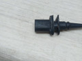 датчик температуры BMW 3 серия F30/F31/F34 F30 2012, 3.0 л., N55 B30 A, бензин, АКПП, black sapphire metallic (475), седан, задний привод, 65816936953, 6936953 - фото №3