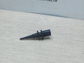 датчик температуры BMW 3 серия F30/F31/F34 F30 2012, 3.0 л., N55 B30 A, бензин, АКПП, black sapphire metallic (475), седан, задний привод, 65816936953, 6936953 - фото №2