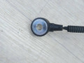датчик детонации BMW 3 серия F30/F31/F34 F30 2012, 3.0 л., N55 B30 A, бензин, АКПП, black sapphire metallic (475), седан, задний привод, 13627566786, 7566786 - фото №2