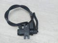 Трубки вакуумной магистрали BMW 3 серия F30/F31/F34 F30 2012, 3.0 л., N55 B30 A, бензин, АКПП, black sapphire metallic (475), седан, задний привод, 11657588773, 7588773, 11657605416, 7605416, 11747626351, 7626351 - фото №2