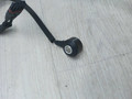 датчик детонации BMW 3 серия F30/F31/F34 F30 2012, 3.0 л., N55 B30 A, бензин, АКПП, black sapphire metallic (475), седан, задний привод, 13627566786, 7566786 - фото №3