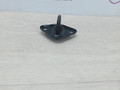 петля замка капота Mercedes-Benz C-Класс W205/S205/C205 2014, 2.0 л., M 274.920, бензин, АКПП, белый, седан, задний привод, правый руль, A2128800060 - фото №3