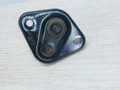 петля замка капота Mercedes-Benz C-Класс W205/S205/C205 2014, 2.0 л., M 274.920, бензин, АКПП, белый, седан, задний привод, правый руль, A2128800060 - фото №4