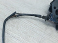 замок капота BMW 3 серия F30/F31/F34 F30 2012, 3.0 л., N55 B30 A, бензин, АКПП, black sapphire metallic (475), седан, задний привод, 51237242549, 51237242548, 7242549, 7242548 - фото №3