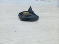 кронштейн радиатора BMW 3 серия F30/F31/F34 F30 2012, 3.0 л., N55 B30 A, бензин, АКПП, black sapphire metallic (475), седан, задний привод, 17117600540, 17118620733, 8620733, 7600540 - фото №2