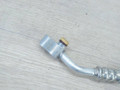 трубка кондиционера BMW 3 серия F30/F31/F34 F30 2012, 3.0 л., N55 B30 A, бензин, АКПП, black sapphire metallic (475), седан, задний привод, 64509212081, 9212081 - фото №2