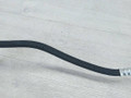 трубка кондиционера BMW 3 серия F30/F31/F34 F30 2012, 3.0 л., N55 B30 A, бензин, АКПП, black sapphire metallic (475), седан, задний привод, 64509212081, 9212081 - фото №7