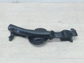 уплотнитель подкапотного пространства BMW 3 серия F30/F31/F34 F30 2012, 3.0 л., N55 B30 A, бензин, АКПП, black sapphire metallic (475), седан, задний привод, 51767255803, 7255803 - фото №4