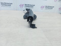 уплотнитель подкапотного пространства BMW 3 серия F30/F31/F34 F30 2012, 3.0 л., N55 B30 A, бензин, АКПП, black sapphire metallic (475), седан, задний привод, 51767255803, 7255803 - фото №5