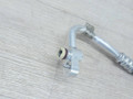 трубка кондиционера BMW 3 серия F30/F31/F34 F30 2012, 3.0 л., N55 B30 A, бензин, АКПП, black sapphire metallic (475), седан, задний привод, 64509212081, 9212081 - фото №3