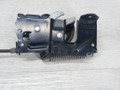 замок капота BMW 3 серия F30/F31/F34 F30 2012, 3.0 л., N55 B30 A, бензин, АКПП, black sapphire metallic (475), седан, задний привод, 51237242549, 51237242548, 7242549, 7242548 - фото №4