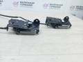 замок капота BMW 3 серия F30/F31/F34 F30 2012, 3.0 л., N55 B30 A, бензин, АКПП, black sapphire metallic (475), седан, задний привод, 51237242549, 51237242548, 7242549, 7242548 - фото №6