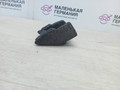 Уплотнитель лев. BMW 3 серия F30/F31/F34 F30 2012, 3.0 л., N55 B30 A, бензин, АКПП, black sapphire metallic (475), седан, задний привод, 51487239241, 7239241 - фото №6