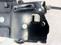 замок капота BMW 3 серия F30/F31/F34 F30 2012, 3.0 л., N55 B30 A, бензин, АКПП, black sapphire metallic (475), седан, задний привод, 51237242549, 51237242548, 7242549, 7242548 - фото №9