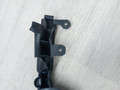 уплотнитель подкапотного пространства BMW 3 серия F30/F31/F34 F30 2012, 3.0 л., N55 B30 A, бензин, АКПП, black sapphire metallic (475), седан, задний привод, 51767255803, 7255803 - фото №7