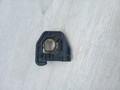 кронштейн радиатора BMW 3 серия F30/F31/F34 F30 2012, 3.0 л., N55 B30 A, бензин, АКПП, black sapphire metallic (475), седан, задний привод, 17117600540, 17118620733, 8620733, 7600540 - фото №4